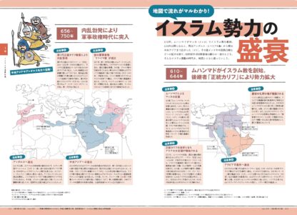 建筑知识2025年7月号content sample 1