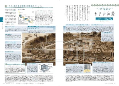 建筑知识2025年7月号content sample 2