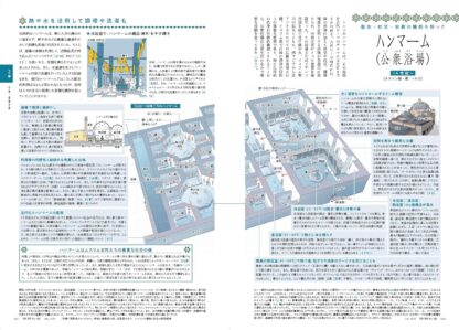 建筑知识2025年7月号content sample 5